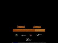 thebardstale.com Latest News:, Bard's Tale Soundtrack Now Available!, make your own beats by dre thebardstale.com Latest News:, Bard's Tale Soundtrack Now Available!, make your own beats by dre