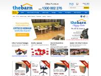 Veneer Desk Range, Corner Desks, Computer Desks, Modern Desks Veneer Desk Range, Corner Desks, Computer Desks, Modern Desks