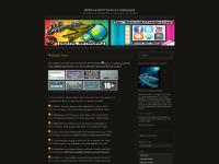 TheBarracuda57 [Artwork Homepage]