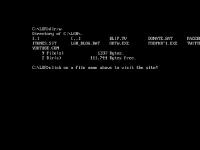 Lazy Game Reviews - Official Awesomepage Lazy Game Reviews - Official Awesomepage