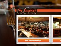 thebasket - The Basket thebasket - The Basket
