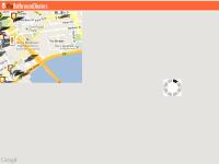 The Bathroom Diaries — Relief is here!