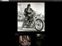 The Bathtub Diaries The Bathtub Diaries