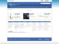 thebci.org The Business Continuity Institute, business continuity, bcm thebci.org The Business Continuity Institute, business continuity, bcm