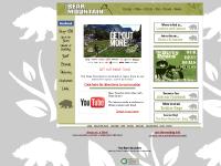 thebearmountain.com the, bear, mountain thebearmountain.com the, bear, mountain