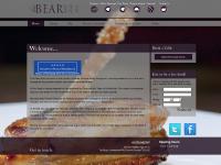 Dining in Oxshott, Dining in Leatherhead, Pub in Leatherhead, Pub in Oxshott, Surrey Pub Dining in Oxshott, Dining in Leatherhead, Pub in Leatherhead, Pub in Oxshott, Surrey Pub