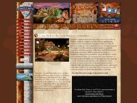 thebearskinlodge.com - thebearskinlodge