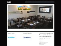 Beast Restaurant Beast Restaurant