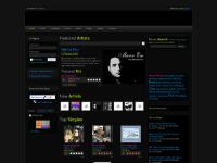 TheBeat.FM - Home Page TheBeat.FM - Home Page