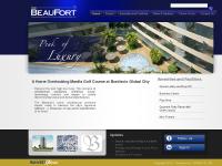 thebeaufort.com.ph Amenities and Facilities, Location, Updates thebeaufort.com.ph Amenities and Facilities, Location, Updates