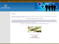 THE BEAULIEU GROUP - Home