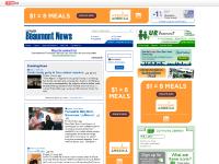 Beaumont News - Alberta, CA Beaumont News - Alberta, CA