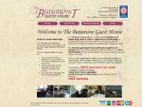 Guest Houses in Scarborough | Scarborough Bed and Breakfast | Scarborough Guest Houses | Guest House Accommodation in Scarborough | Pet Friendly Guest Houses in Scarborough | B&B in Scarborough | B&Bs | Bed and Breakfast in Scarborough | The Beaumont Gues Guest Houses in Scarborough | Scarborough Bed and Breakfast | Scarborough Guest Houses | Guest House Accommodation in Scarborough | Pet Friendly Guest Houses in Scarborough | B&B in Scarborough | B&Bs | Bed and Breakfast in Scarborough | The Beaumont Gues