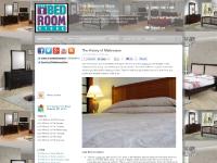 thebedroomstoremattresses.com Mattress St Louis, Beds St Louis, Tempurpedic St Louis thebedroomstoremattresses.com Mattress St Louis, Beds St Louis, Tempurpedic St Louis