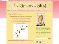 thebeehiveblogutah.blogspot.com Project 2996, My Photography, 5:16 PM thebeehiveblogutah.blogspot.com Project 2996, My Photography, 5:16 PM