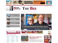 Community Newspapers | Pamplin Media Group Community Newspapers | Pamplin Media Group