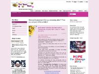 Videos, RANT, Patriot Depot, Obama Bypasses Congress -- Again Videos, RANT, Patriot Depot, Obama Bypasses Congress -- Again