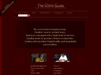 thebeijingguide.com - thebeijingguide