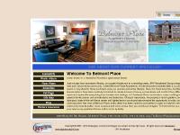 Marietta Georgia Apartments - Home - Belmont Place Marietta Georgia Apartments - Home - Belmont Place
