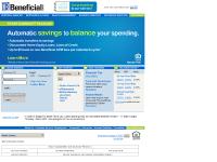 thebeneficial.com bank, banks, banking thebeneficial.com bank, banks, banking