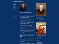 thebernhoftfamily.com Bernhoft Family, Bernhoft, genealogy thebernhoftfamily.com Bernhoft Family, Bernhoft, genealogy