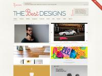 thebestdesigns.com web design, best web design, best designs thebestdesigns.com web design, best web design, best designs