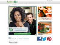 Our Expert Team, Oprah & The Best Life, Tools, Community Our Expert Team, Oprah & The Best Life, Tools, Community