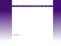 The Bethany Baptist Church of Chester Pa. The Bethany Baptist Church of Chester Pa.