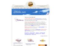 theBible.net