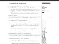  one response, Analytics, Cloud Computing, Cloud Computing 101