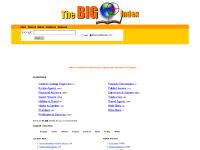  Guest Houses, Holday & Travel, Plumbers, Professional Services