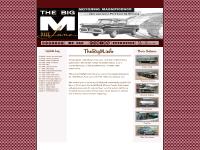 thebigm.info 1958 58 Mercury Park Lane Parklane thebigm.info 1958 58 Mercury Park Lane Parklane