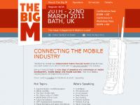 very best people, schedule, Opera, Touchnote very best people, schedule, Opera, Touchnote