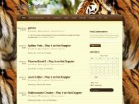 thebigmafia2 thebigmafia2