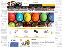  Bottom Brackets, Brakes, Levers, Pads