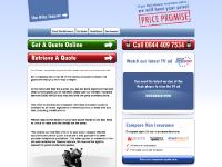 thebikeinsurer - The Bike Insurer - The UKs 1st Bike Insurance Comparison Website thebikeinsurer - The Bike Insurer - The UKs 1st Bike Insurance Comparison Website