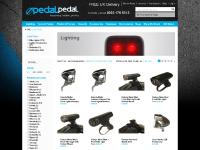 The Bike Light Shop Home The Bike Light Shop Home