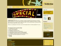 thebikeshop.bz Products, Services, Local thebikeshop.bz Products, Services, Local