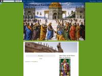 April, June, July, August April, June, July, August