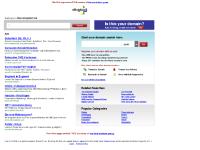 Helpful Links, Contact Us, Properties, About Alamogordo Helpful Links, Contact Us, Properties, About Alamogordo