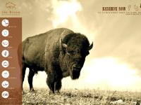 bison restaurant & terrace • Pages bison restaurant & terrace • Pages