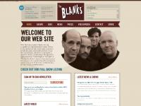  Over the Rainbow, Don't Tell Me, Superman, Superman