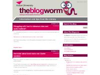 Aston students only: Win a Kindle!, 0 comments, laptops, ABS PhD students- refresher session Aston students only: Win a Kindle!, 0 comments, laptops, ABS PhD students- refresher session