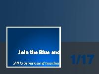 The Blue and White - The University of Toronto Community Magazine The Blue and White - The University of Toronto Community Magazine