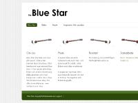 Blue Star | Musik till festen