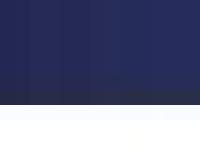 theboatplaceinc - THE BOAT PLACE, INC.