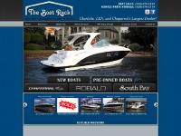 The Boat Rack, Boats for sale, Chaparral Boats, Lake Norman, Boat Sales, Charlotte, NC, Sherrills Ford, North Carolina, Chaparral, Odyssey, South Bay, Boat, Dealer, Used, Parts, Service, Financing