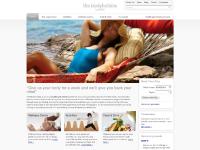 thebodyholiday.com the bodyholiday lesport, st lucia, st lucia resorts thebodyholiday.com the bodyholiday lesport, st lucia, st lucia resorts