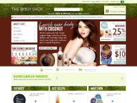thebodyshop-usa.com - thebodyshop-usa thebodyshop-usa.com - thebodyshop-usa