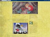 thebookchildren.com Fireflies!, Fireflies, 10:20 PM thebookchildren.com Fireflies!, Fireflies, 10:20 PM